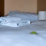Szálloda Chodov Asc Prága