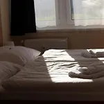 Chodov Asc Szálloda