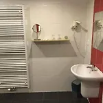 Chodov Asc Szálloda