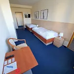 Chodov Asc Hotel 3*