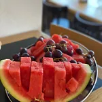 호텔 Chodov Asc 프라하