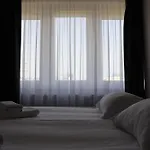 Chodov Asc 3* Praga