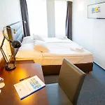 호텔 Chodov Asc 3*