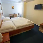 Chodov Asc 3* 프라하