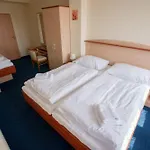 Chodov Asc 3* 프라하