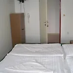 Chodov Asc 호텔