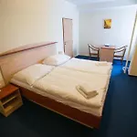 Chodov Asc 3*