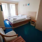 Chodov Asc 호텔