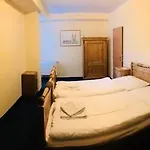 Chodov Asc 호텔