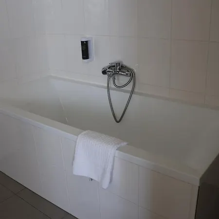 Chodov Asc 3*