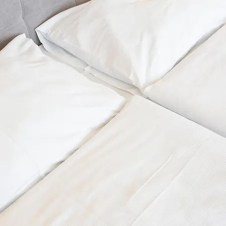 Otel Chodov Asc Prag