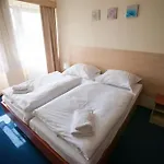 Chodov Asc 3*