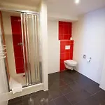 Hotel Chodov Asc 3*
